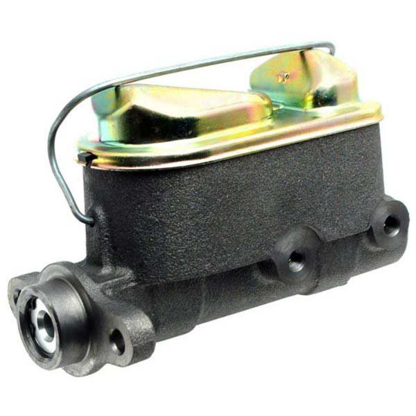 E4TZ2140B Brake Master Cylinder for FORD F-250 1984-1986