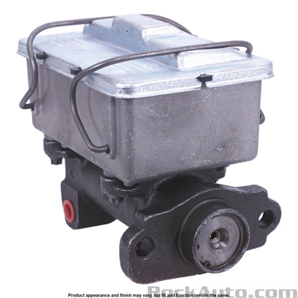 375278 14009145 12342898 Brake Master Cylinder for CHEVROLET C3500 PICKUP 1991