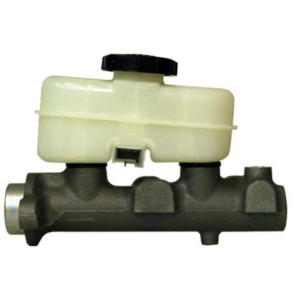 ZZM543990 F67Z2140JA Brake Master Cylinder for FORD RANGER 1995-1997 
