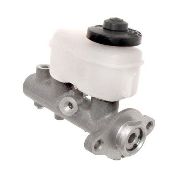 4720133140 4720133130 Brake Master Cylinder for TOYOTA CAMRY 1995-2000