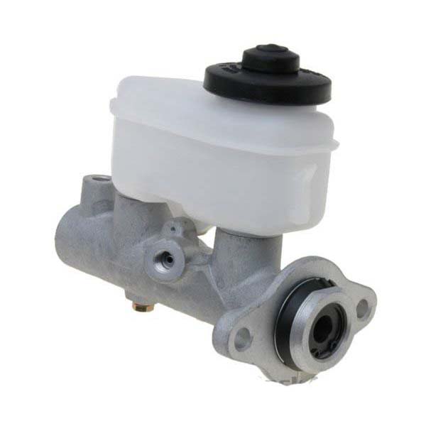 4720106120 4720133191 Brake Master Cylinder for TOYOTA CAMRY 1995-2001