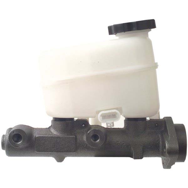 25558388 25642820 25632708 Brake Master Cylinder for BUICK LESABRE 1991-1995