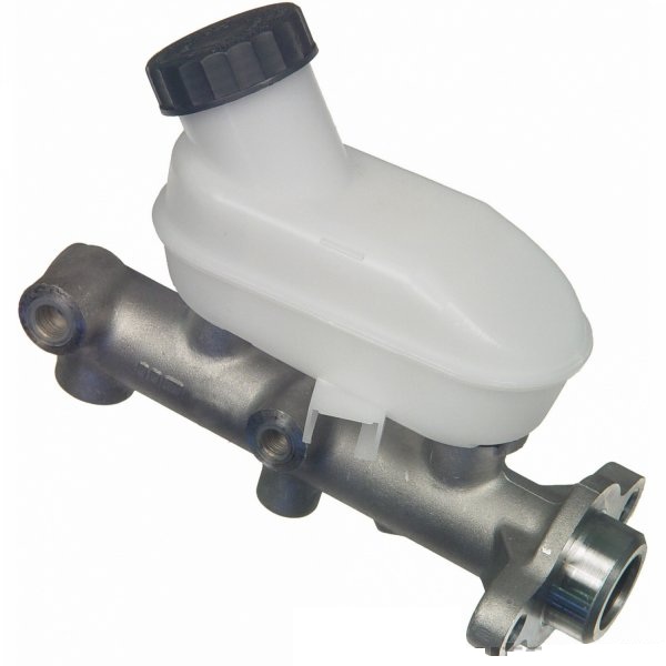 E79Z2140A Brake Master Cylinder for FORD AEROSTAR 1987-1989 