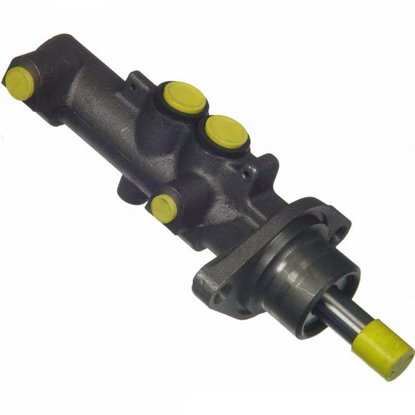 F1VY2140B F0VY2140A Brake Master Cylinder for FORD TAURUS 1990-1995