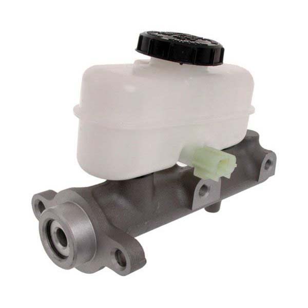 F9ZZ2140CA Brake Master Cylinder for FORD MUSTANG 1999-2004 