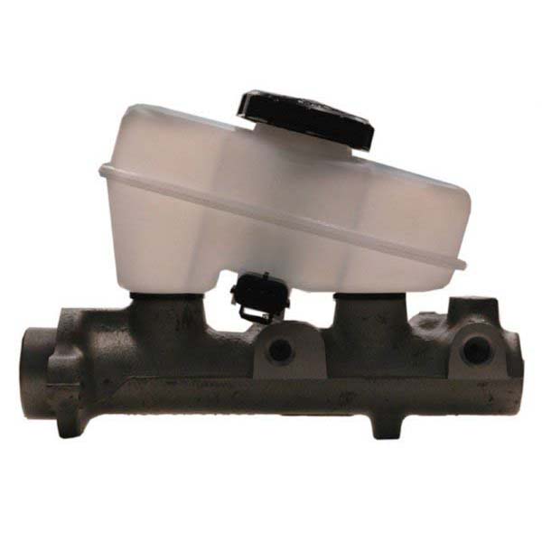 F3ZZ2140A Brake Master Cylinder for FORD MUSTANG 1993 