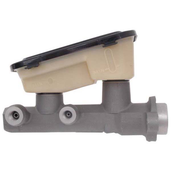 18009816 18013429 Brake Master Cylinder for CHEVROLET MALIBU 1983