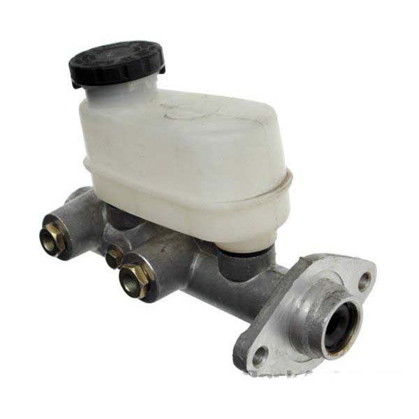 4601013W10 4601001L00 Brake Master Cylinder for TRUCK-720 PICKUP 1980-1982