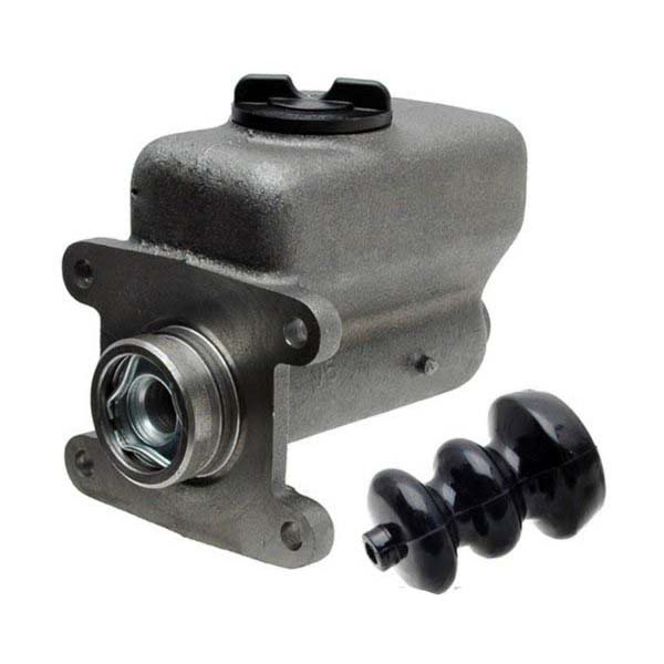1799655 1799655 5461390 Brake Master Cylinder for DORGE D300 1960-1966