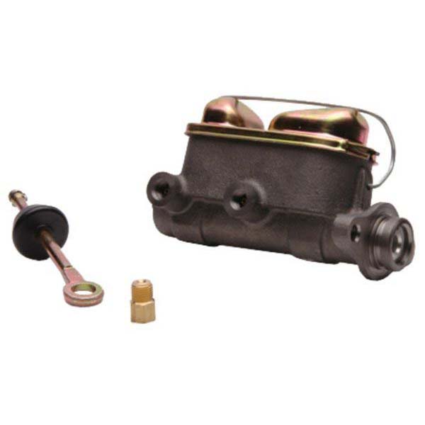C8TZ2140C C8UZ2140A Brake Master Cylinder for FORD TRUCK E-200