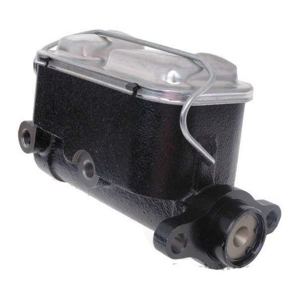 14066425 Brake Master Cylinder for CHEVROLET TRUCK-P30 VAN 1991-1996