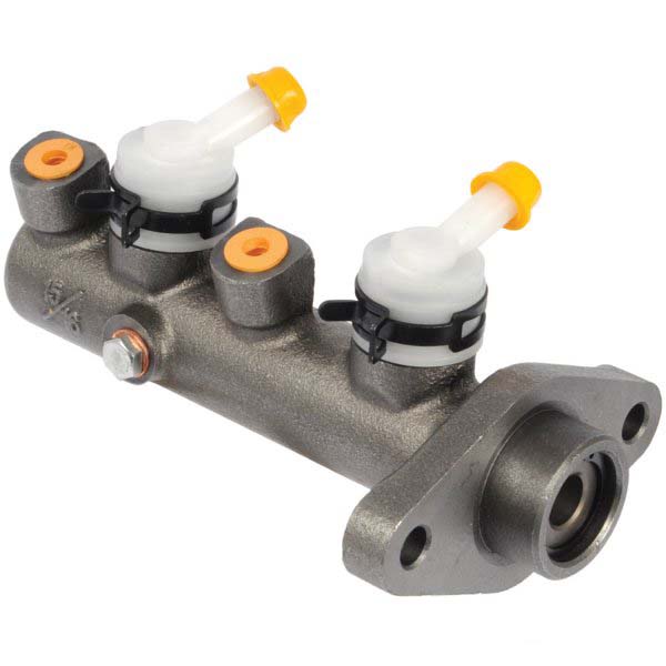 MB407061 MB407060 MB277425 Brake Master Cylinder for MITSUBISHI-VAN 1987-1990
