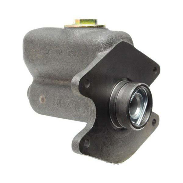 C3TZ2140C C3TZ2140L Brake Master Cylinder for F7000 1963-1968