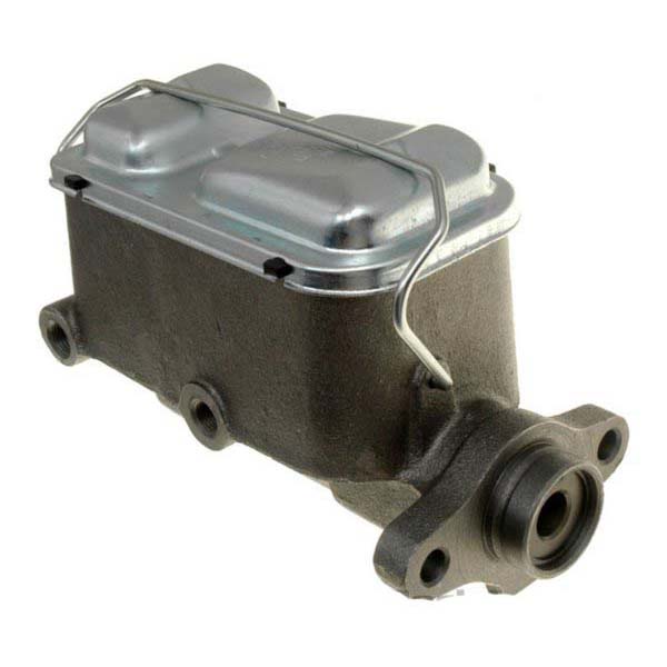 14008238 6260725 Brake Master Cylinder for CHEVROLET C30 PICKUP 1982