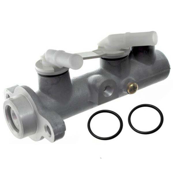 F3XY2140B 460100B003 Brake Master Cylinder for QUEST 1993-1998