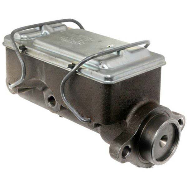 14036113 14036114 Brake Master Cylinder for Chevrolet 1984-81