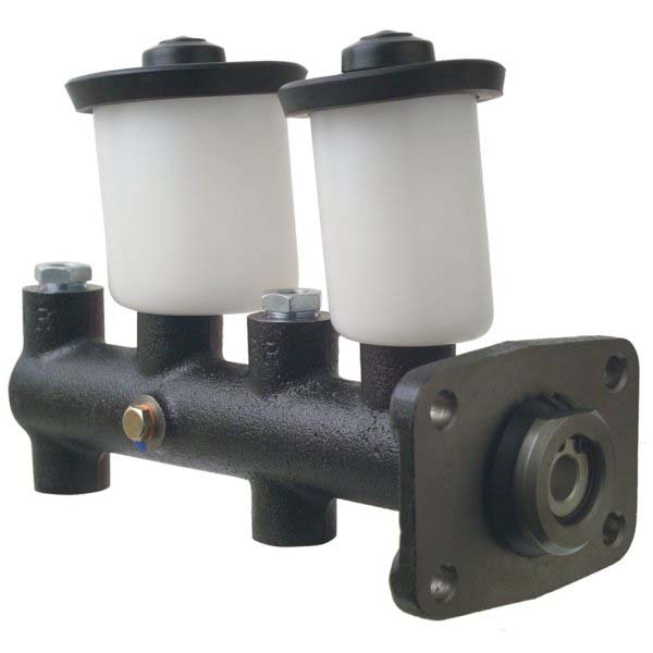 4720160050 Brake Master Cylinder for Toyota Land Cruiser 1980-76