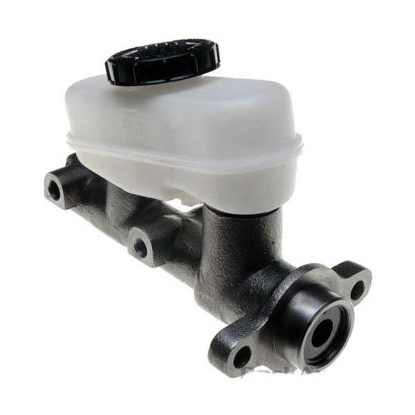 E6DZ2140B Brake Master Cylinder for Ford Taurus 1988-86
