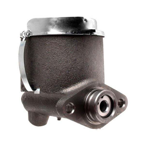 C5VY2140C 130.61010 Brake Master Cylinder for LINCOLN CONTINENTAL 1965-1966 