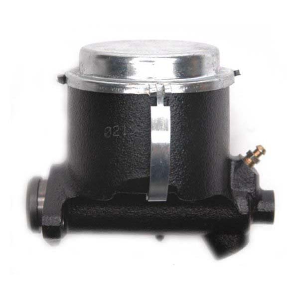 C5ZZ2140A 5473682 Brake Master Cylinder for FORD MUSTANG 1964-1966