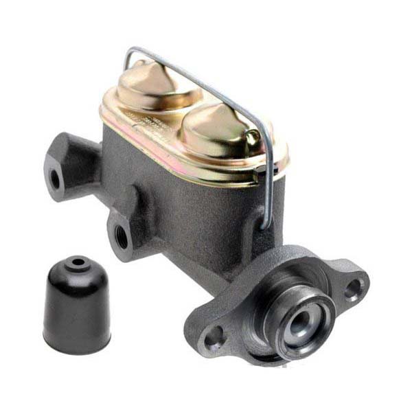 18008619 3912145 550250C91 Brake Master Cylinder for CHEVROLET KINGSWOOD 1969-1970