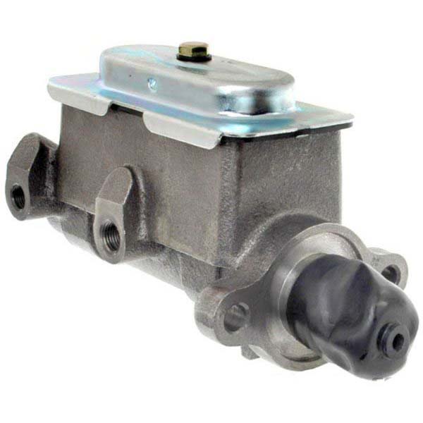 18008631 5472651 Brake Master Cylinder for CHEVROLET NOVA 1969-1974