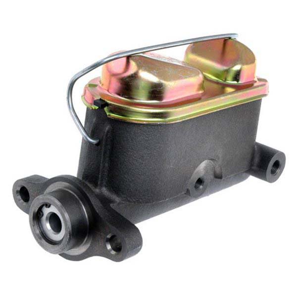 C8SZ2140A Brake Master Cylinder for FORD THUNDERBIRD 1968-1969