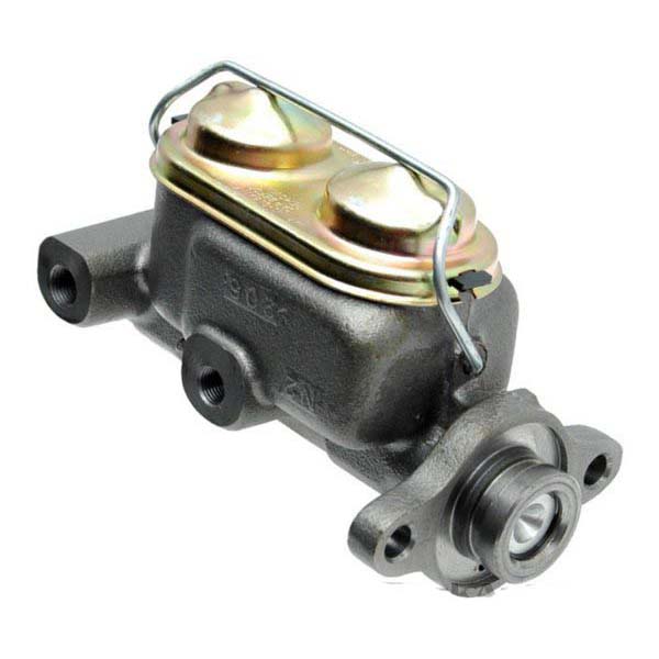18001001 18004263 18005274 Brake Master Cylinder for PONTIAC GRAND AM 1978-1979