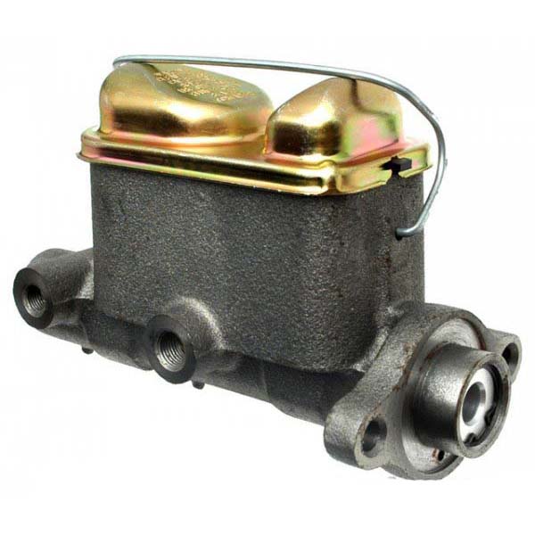 18M1057 5474533 Brake Master Cylinder for PONTIAC CATALINA 1967-1970