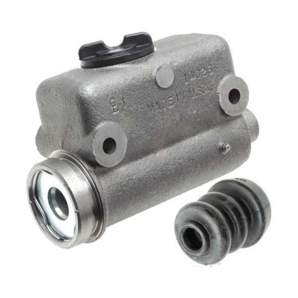 B3Q2140A Brake Master Cylinder for FORD MD FF700 1953-1956