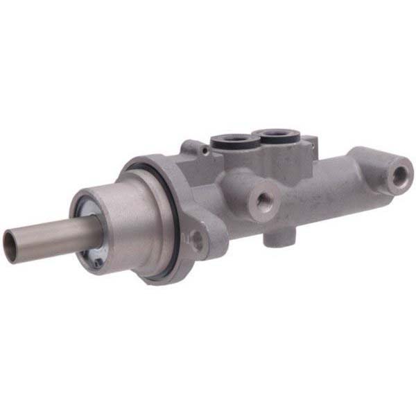 F3LY2140A 18M639 Brake Master Cylinder for MERCURY COUGAR 1993-1997