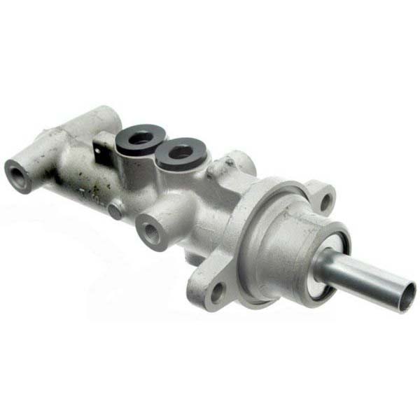 F3DZ2140A Brake Master Cylinder for FORD TAURUS 1993-1996 