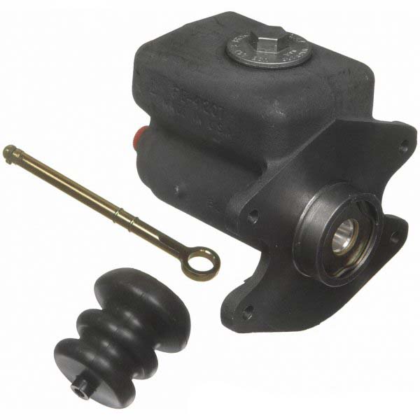 D3TZ2140H Brake Master Cylinder for FORD F-500 1975-1977 