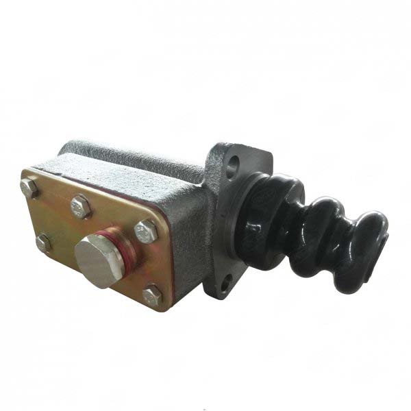 1191397 1269447 7373718 Brake Master Cylinder for DODGE D300 PICKUP 1957-1959