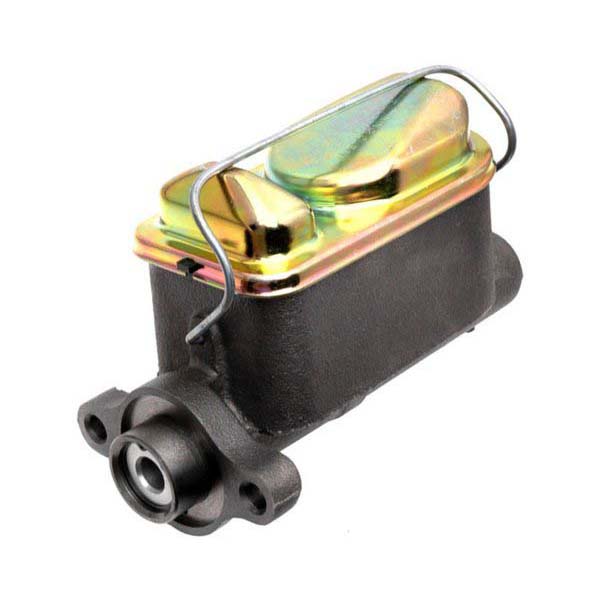 5473993 6263169 Brake Master Cylinder for CHEVROLET CAPRICE 1971-1972 