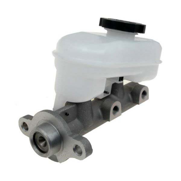 10367561 Brake Master Cylinder for Cadillac CTS 2007-05