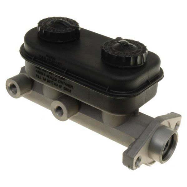 52004620 52009830AA Brake Master Cylinder for Dodge 1997-90