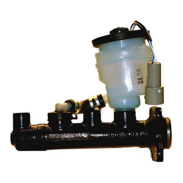 4720135540 4720135541 Brake Master Cylinder for Toyota Pickup 1988-86
