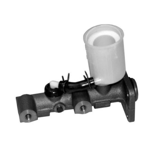 4720135260 4720135390 4720122120 Brake Master Cylinder for Toyota Cressida 1984-80