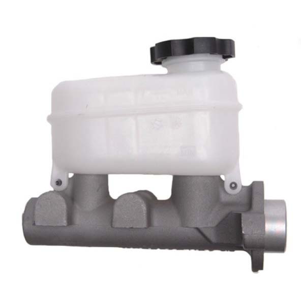 18026274 8180262740 Brake Master Cylinder for Chevrolet 2000-98