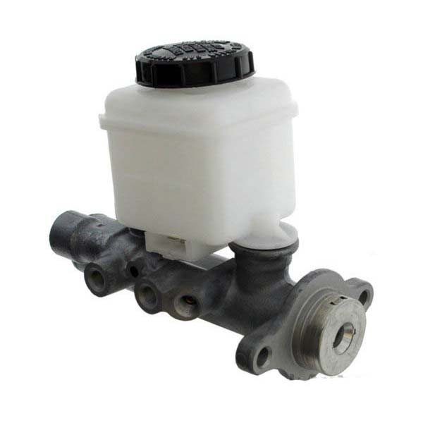 4601031G01 Brake Master Cylinder for Nissan D21/ Pathfinder 1990-87