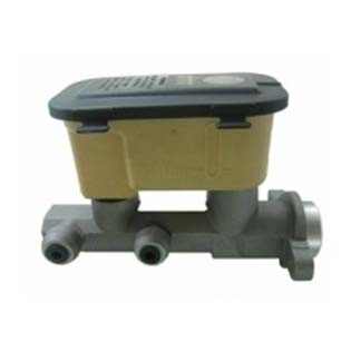 4778450 18029967 18060086 Brake Master Cylinder for CHEVROLET TAHOE 1995-2000