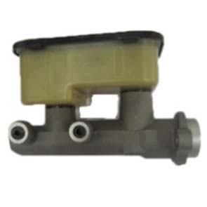 18013435 18008065 J8133316 Brake Master Cylinder for CHEVROLET K20 SUBURBAN 1981-1986