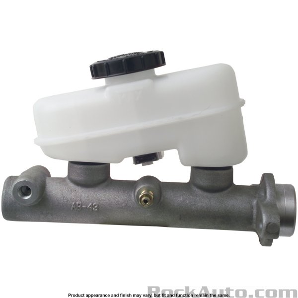 F0AZ2140B F1VY2140A Brake Master Cylinder for FORD COUNTRY SQUIRE 1990-1991 
