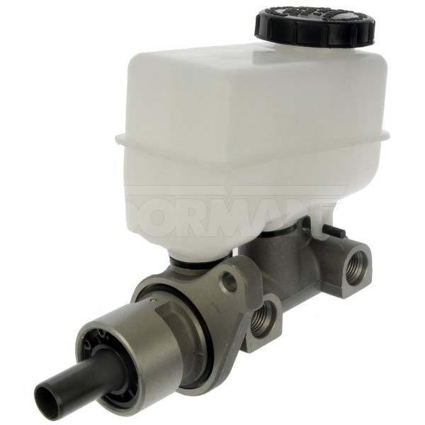 Brake Master Cylinder 5083353AA 5851002000 for Dodge Atos 2007-98