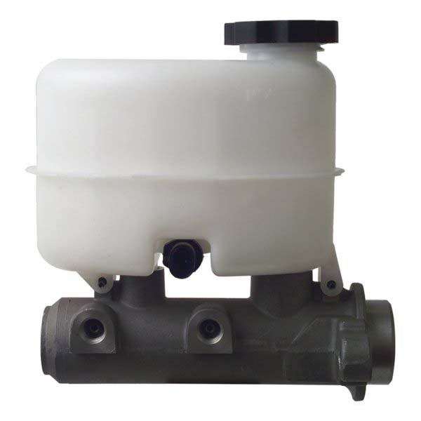 Brake Master Cylinder 18040236 18043278 for Cadillac 2002