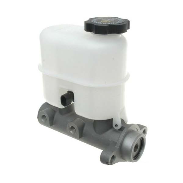Brake Master Cylinder 18040252 18048538 for Cadillac 2002