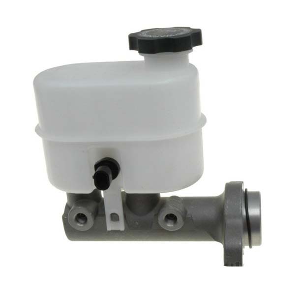 Brake Master Cylinder 15821794 15844166 for Cadillac 2008-07