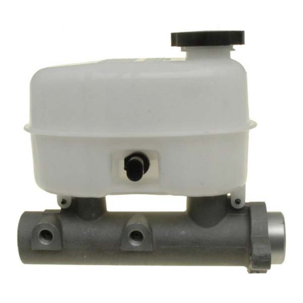 Brake Master Cylinder 18047519 19209236 for Cadillac 2006-04