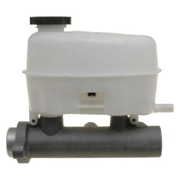 Brake Master Cylinder 15269947 18047540 for Cadillac 2006-03